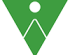 retina-logo